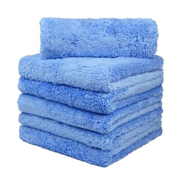 hot selling microfiber