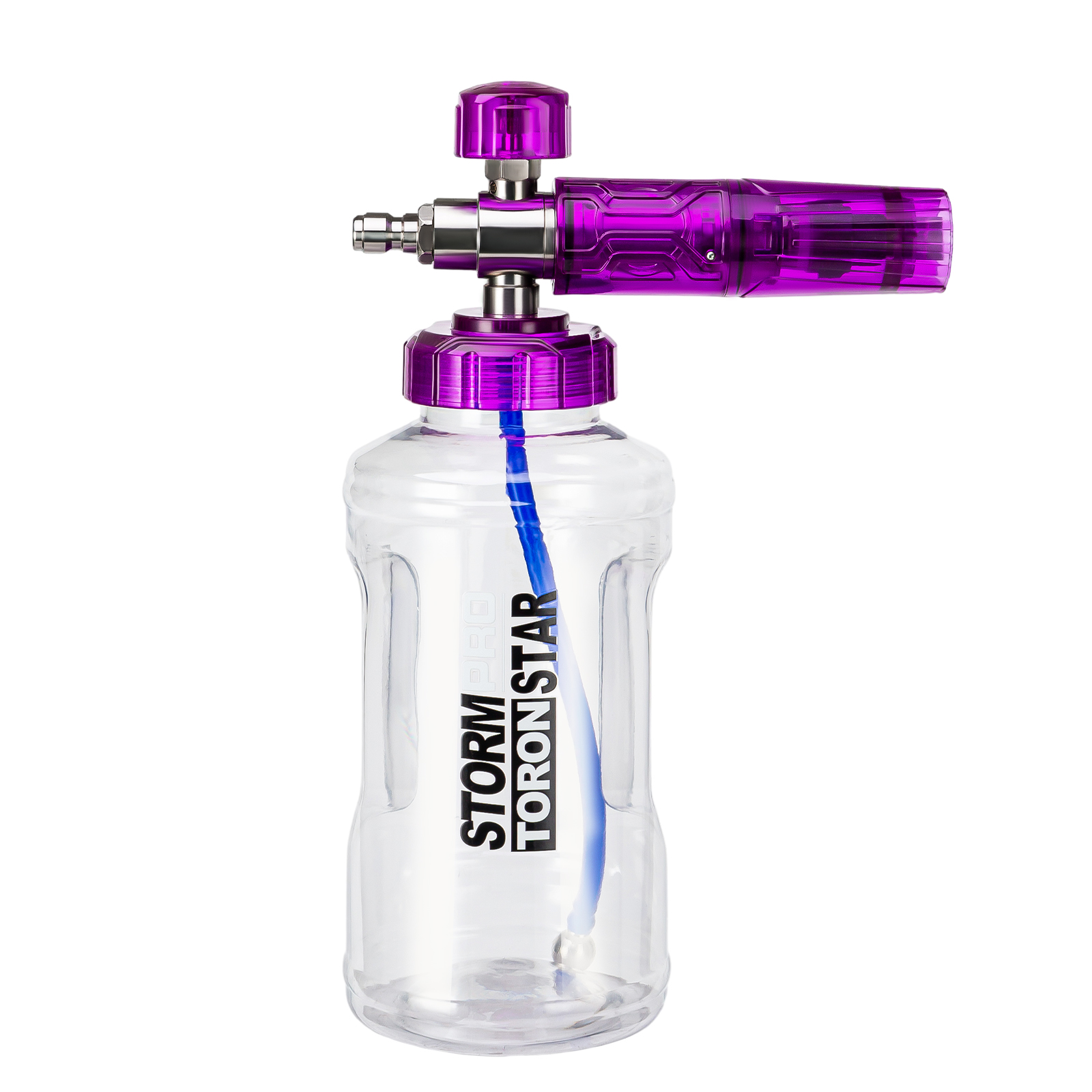 purple purple
