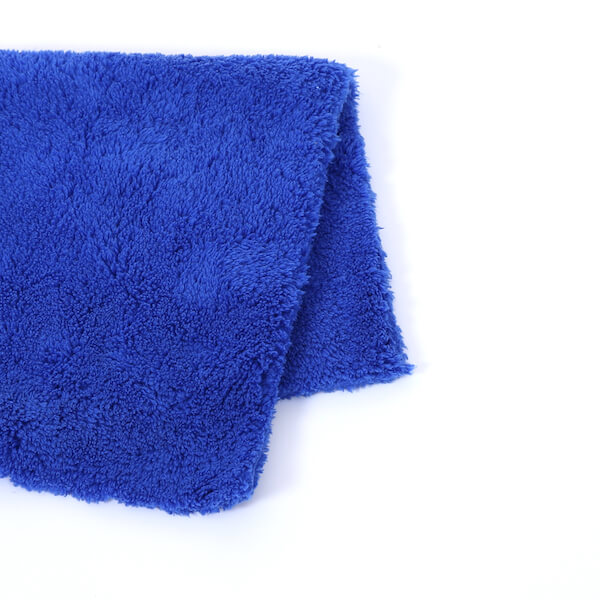 500 gsm super soft towel