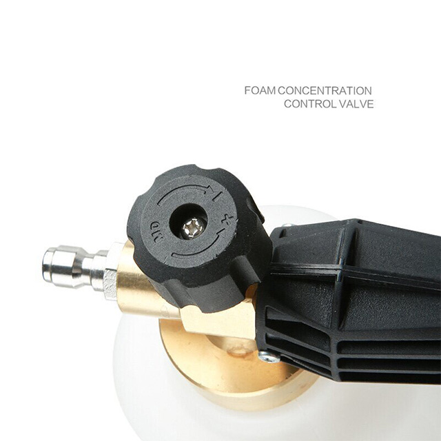 product-a06
