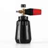 High Pressure Foam Cannon